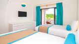 Hotel Marina Resort Room