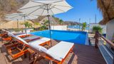 Hotel Marina Resort Pool
