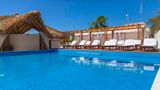 Hotel Marina Resort Pool