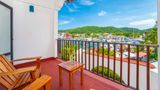 Hotel Marina Resort Other