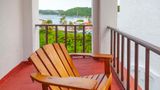 Hotel Marina Resort Room