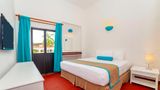 Hotel Marina Resort Room