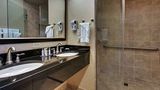 Hollywood Casino Lawrenceburg Room
