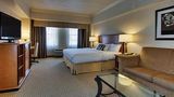 Hollywood Casino Lawrenceburg Room
