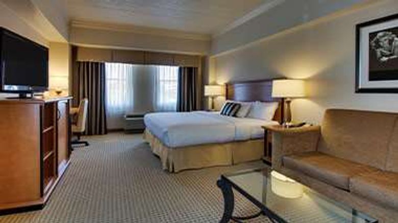 <b>Hollywood Casino Lawrenceburg Room</b>. Images powered by <a href="https://iceportal.shijigroup.com/" title="IcePortal" target="_blank">IcePortal</a>.
