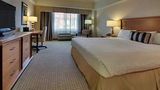 Hollywood Casino Lawrenceburg Room