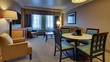 Hollywood Casino Lawrenceburg Suite