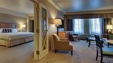 Hollywood Casino Lawrenceburg Suite