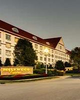 Hollywood Casino Lawrenceburg