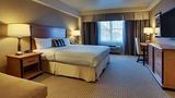 Hollywood Casino Lawrenceburg Suite