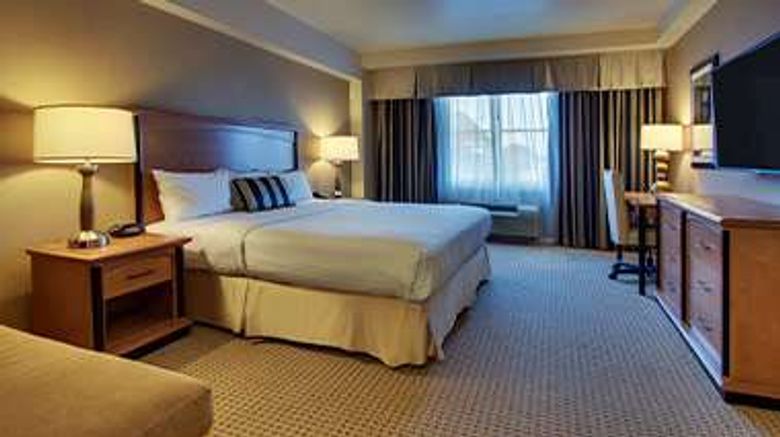 <b>Hollywood Casino Lawrenceburg Suite</b>. Images powered by <a href="https://iceportal.shijigroup.com/" title="IcePortal" target="_blank">IcePortal</a>.