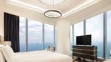The Lixury Hotel Suite