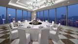The Lixury Hotel Restaurant