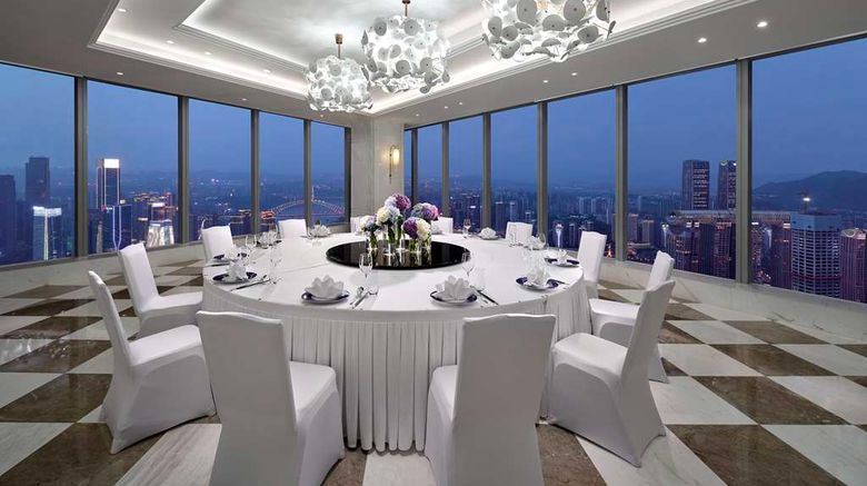 <b>The Lixury Hotel Restaurant</b>. Images powered by <a href="https://iceportal.shijigroup.com/" title="IcePortal" target="_blank">IcePortal</a>.