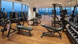The Lixury Hotel Health