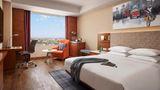 <b>Hyatt Centric Janakpuri New Delhi Room</b>. Images powered by <a href="https://iceportal.shijigroup.com/" title="IcePortal" target="_blank">IcePortal</a>.