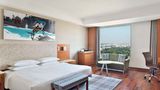 <b>Hyatt Centric Janakpuri New Delhi Suite</b>. Images powered by <a href="https://iceportal.shijigroup.com/" title="IcePortal" target="_blank">IcePortal</a>.