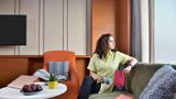 <b>Hyatt Centric Janakpuri New Delhi Other</b>. Images powered by <a href="https://iceportal.shijigroup.com/" title="IcePortal" target="_blank">IcePortal</a>.