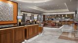 <b>Hyatt Centric Janakpuri New Delhi Lobby</b>. Images powered by <a href="https://iceportal.shijigroup.com/" title="IcePortal" target="_blank">IcePortal</a>.