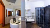 Hotel La' Di Moret Suite