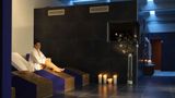 Hotel La' Di Moret Spa