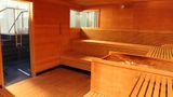 Hotel La' Di Moret Spa