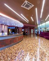 Hotel La' Di Moret