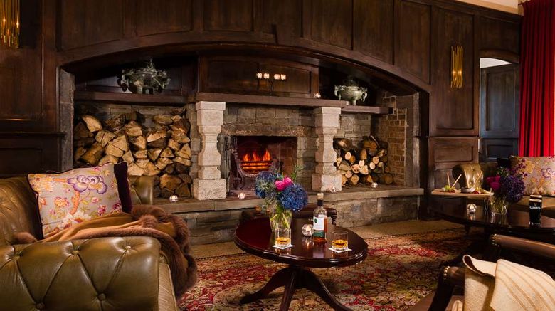 <b>Kilkea Castle Hotel & Lodges Other</b>. Images powered by <a href="https://iceportal.shijigroup.com/" title="IcePortal" target="_blank">IcePortal</a>.
