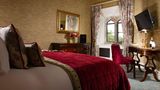 Kilkea Castle Hotel & Lodges Suite