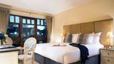 Kilkea Castle Hotel & Lodges Suite
