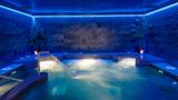 Kilkea Castle Hotel & Lodges Suite