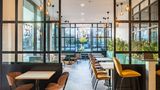 Kyriad Lyon Ouest Restaurant