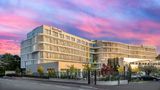 Kyriad Lyon Ouest Exterior