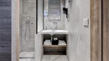 Kyriad Lyon Ouest Suite