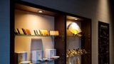 Best Western Plus Fino Fukuoka Tenjin Other