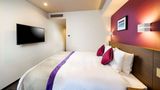 Best Western Plus Fino Fukuoka Tenjin Room