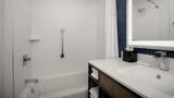 Hilton Garden Inn San Jose Airport Room