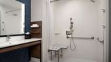 Hilton Garden Inn San Jose Airport Room