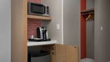Hilton Garden Inn San Jose Airport Other