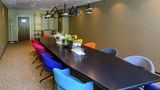 DoubleTree by Hilton Royal Parc Meeting