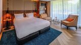 DoubleTree by Hilton Royal Parc Other