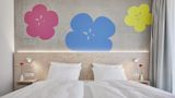 Flowers Hotel Essen Room