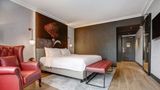 <b>Radisson RED Hotel London Heathrow Room</b>. Images powered by <a href="https://iceportal.shijigroup.com/" title="IcePortal" target="_blank">IcePortal</a>.
