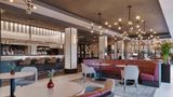 <b>Radisson RED Hotel London Heathrow Restaurant</b>. Images powered by <a href="https://iceportal.shijigroup.com/" title="IcePortal" target="_blank">IcePortal</a>.
