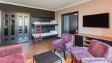 <b>Radisson RED Hotel London Heathrow Suite</b>. Images powered by <a href="https://iceportal.shijigroup.com/" title="IcePortal" target="_blank">IcePortal</a>.