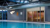 <b>Radisson RED Hotel London Heathrow Pool</b>. Images powered by <a href="https://iceportal.shijigroup.com/" title="IcePortal" target="_blank">IcePortal</a>.