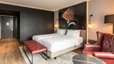 <b>Radisson RED Hotel London Heathrow Room</b>. Images powered by <a href="https://iceportal.shijigroup.com/" title="IcePortal" target="_blank">IcePortal</a>.