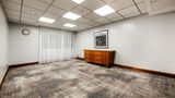 <b>Radisson RED Hotel London Heathrow Meeting</b>. Images powered by <a href="https://iceportal.shijigroup.com/" title="IcePortal" target="_blank">IcePortal</a>.