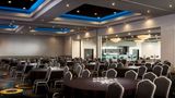 <b>Radisson Hotel & Conf Centre London Meeting</b>. Images powered by <a href="https://iceportal.shijigroup.com/" title="IcePortal" target="_blank">IcePortal</a>.