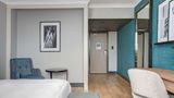 <b>Radisson Hotel & Conf Centre London Room</b>. Images powered by <a href="https://iceportal.shijigroup.com/" title="IcePortal" target="_blank">IcePortal</a>.